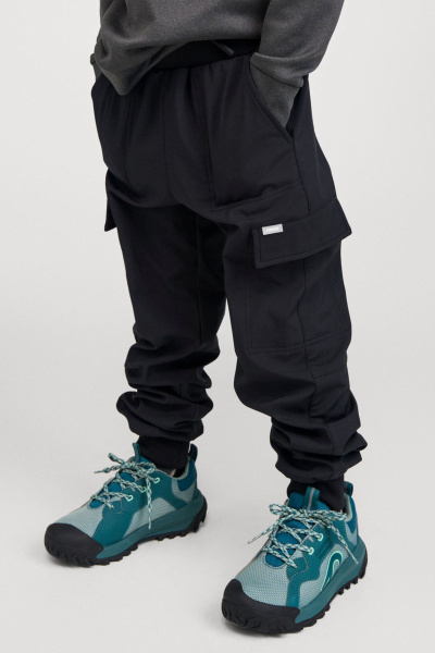 Брюки