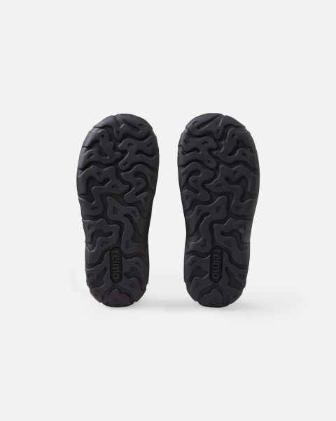 Сандалии Рейма