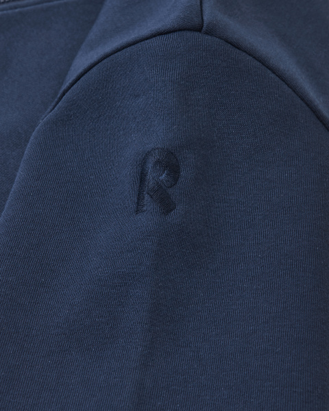 Спортивный верх ZIP