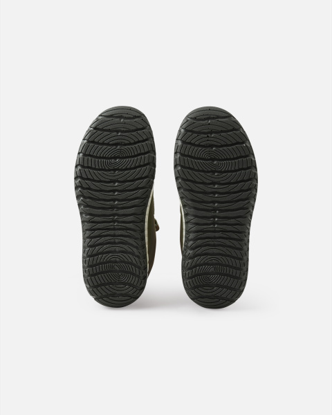 Ботинки Рейма