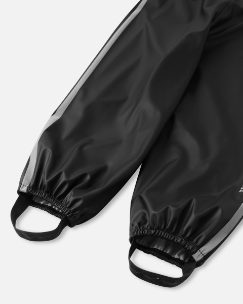 Полукомбинезон