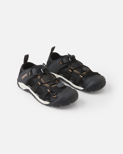 Сандалии Рейма