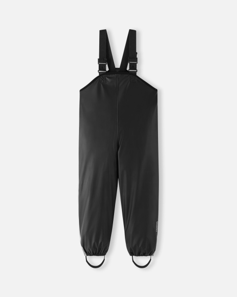 Полукомбинезон