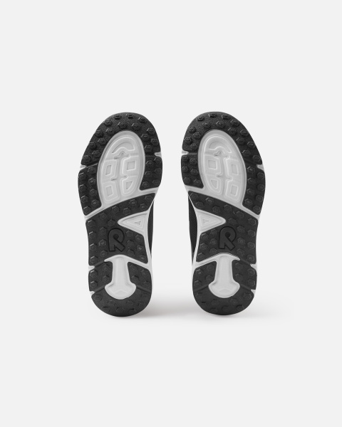 Кроссовки Рейма