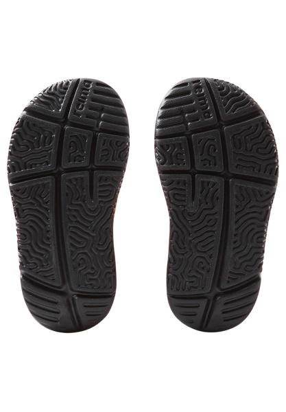 Сандалии Рейма