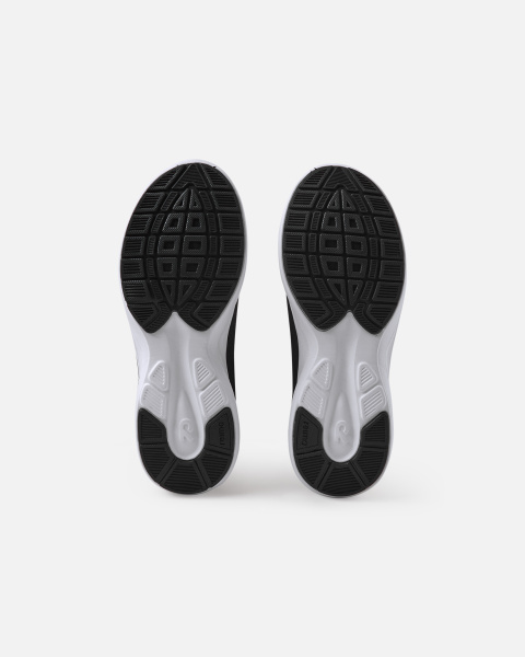 Слипоны Рейма