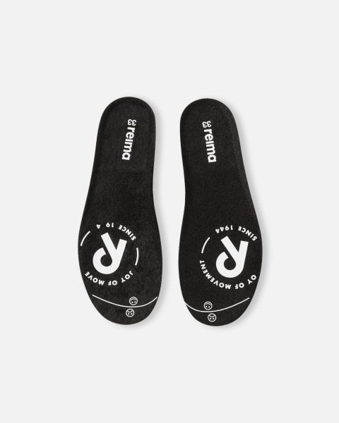 Дутики Рейма