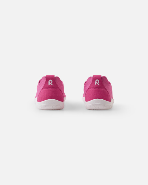 Кроссовки Рейма