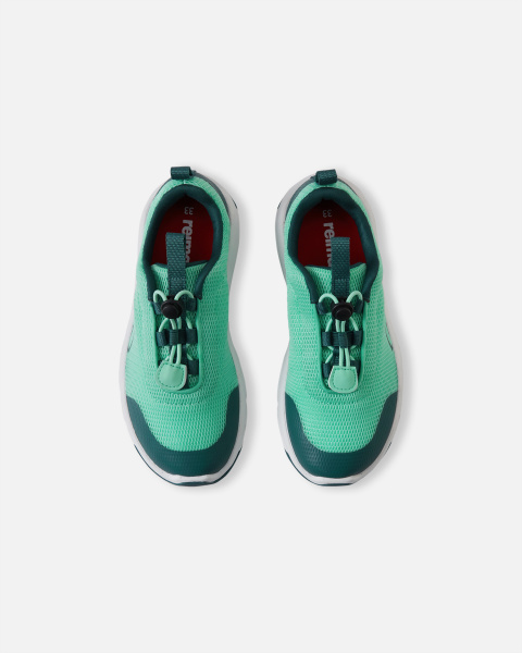 Кроссовки Рейма