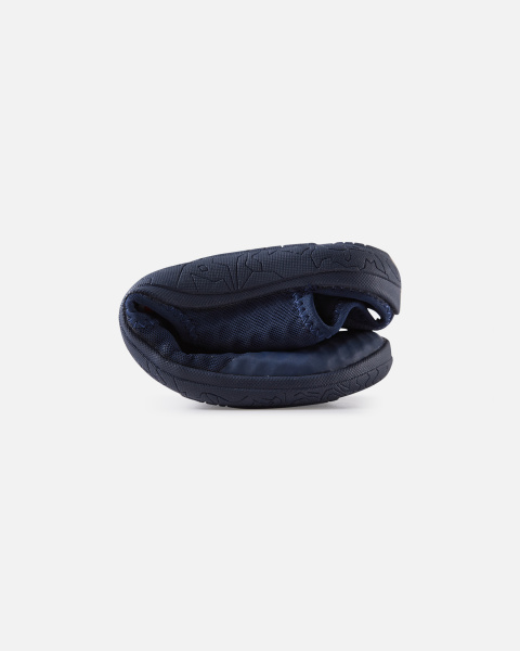 Сандалии Рейма