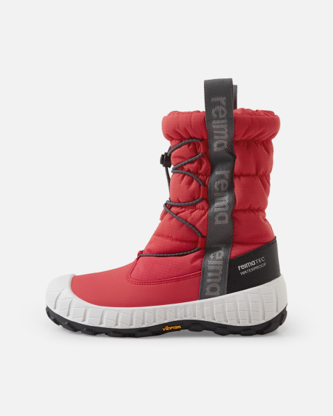 Дутики Рейма