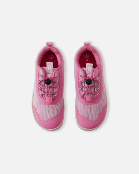 Кроссовки Рейма