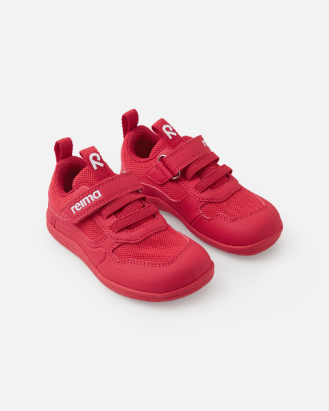 Кроссовки Рейма