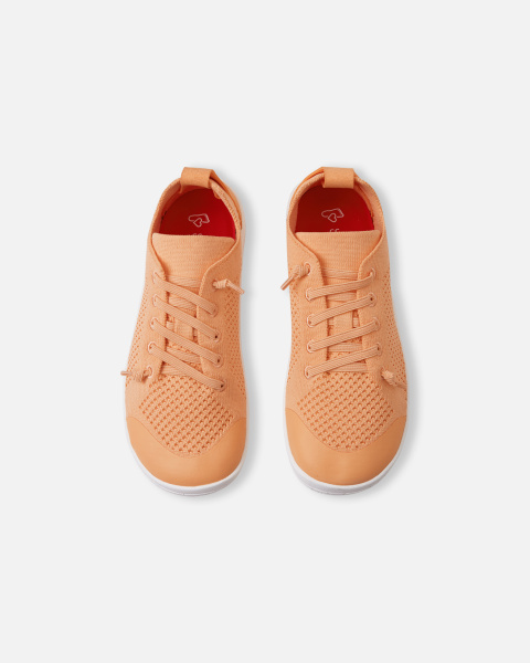 Кроссовки Рейма