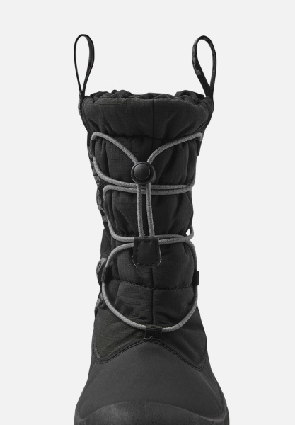 Дутики Рейма