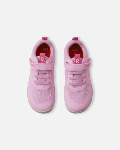 Кроссовки Рейма