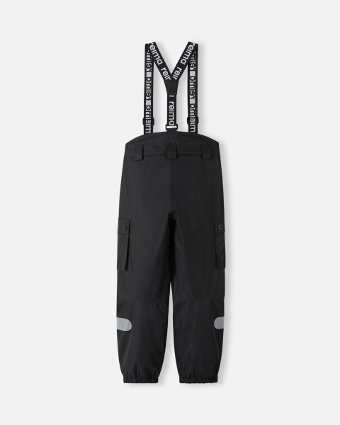 Полукомбинезон