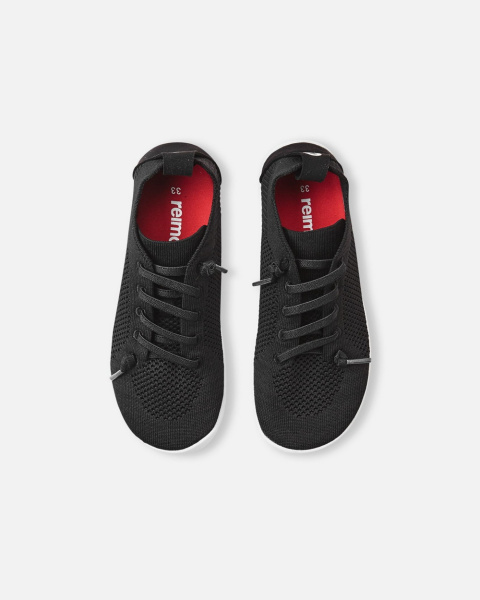 Кроссовки Рейма