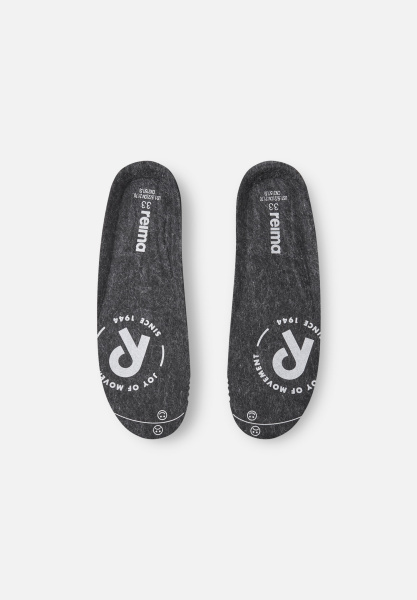 Дутики Рейма