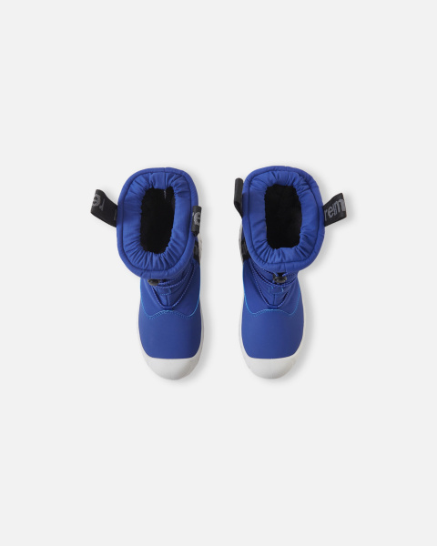 Дутики Рейма