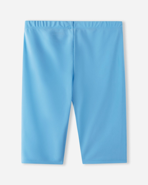 Шорты для плавания