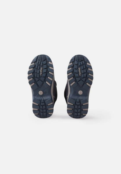 Дутики Рейма