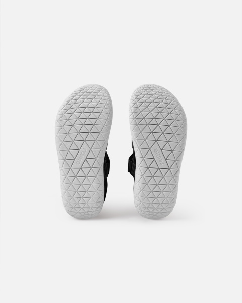 Сандалии Рейма