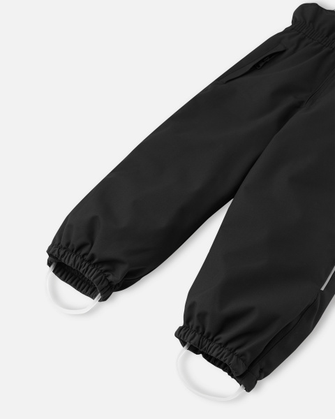 Полукомбинезон