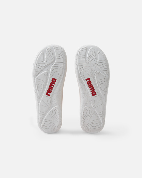 Кроссовки Рейма