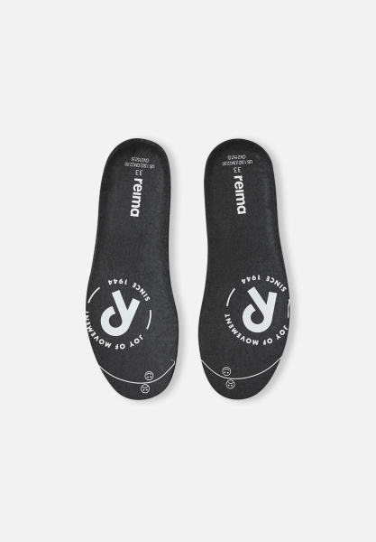 Дутики Рейма