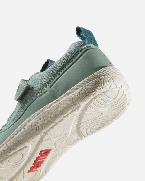 Кроссовки Рейма