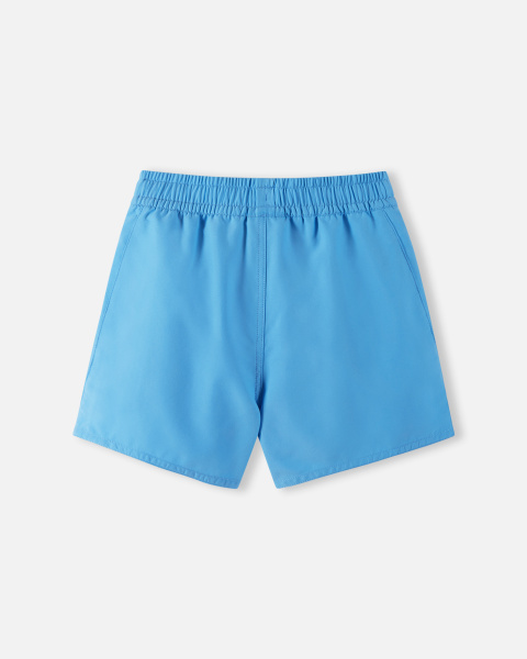 Шорты для плавания