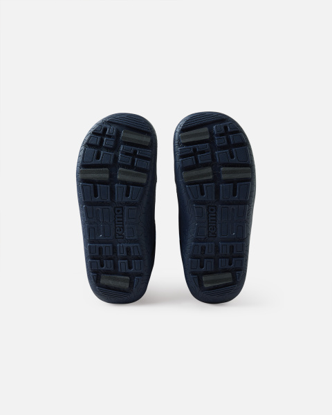 Дутики Рейма