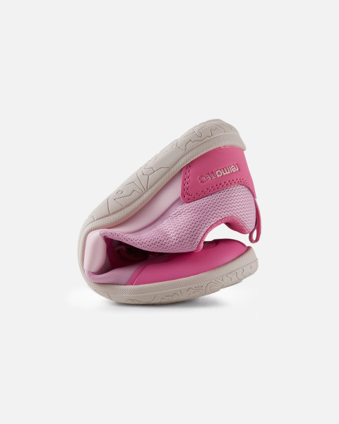 Кроссовки Рейма