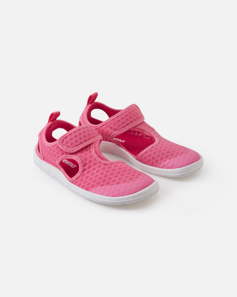 Сандалии Рейма