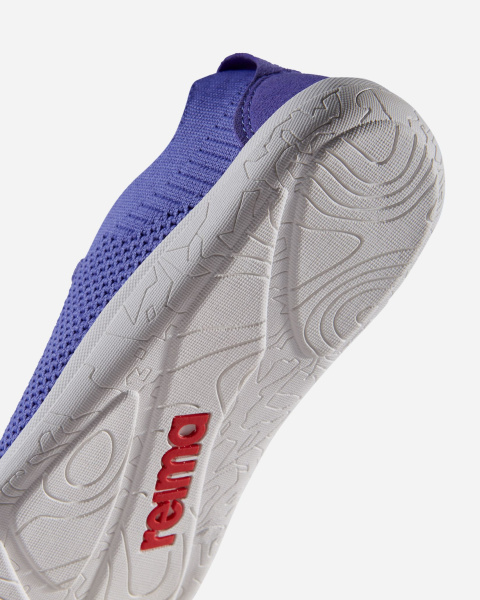 Кроссовки Рейма