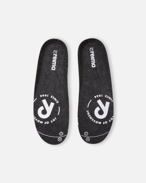 Дутики Рейма