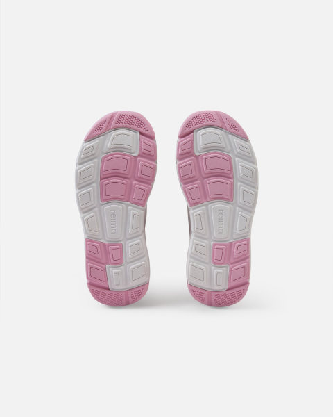 Кроссовки Рейма