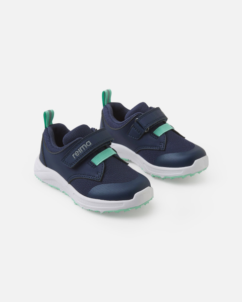 Кроссовки Рейма