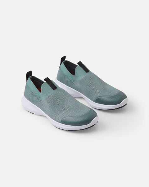 Слипоны Рейма