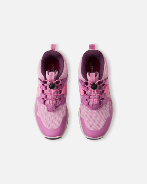 Кроссовки Рейма