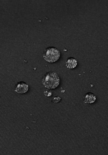 Полукомбинезон