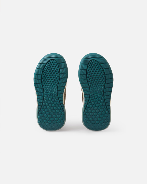 Кроссовки Рейма