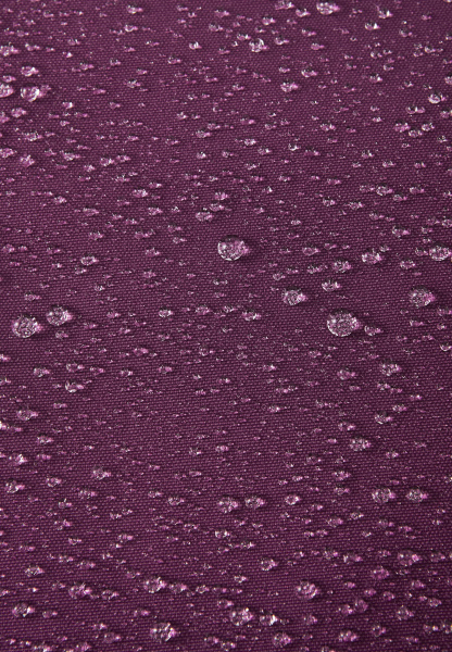 Полукомбинезон