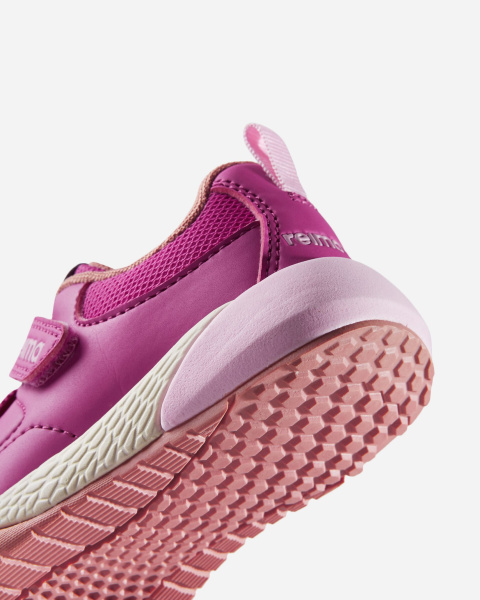 Кроссовки Рейма