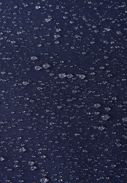 Полукомбинезон