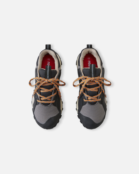 Кроссовки Рейма