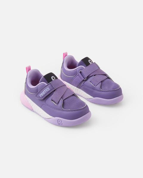 Кроссовки Рейма