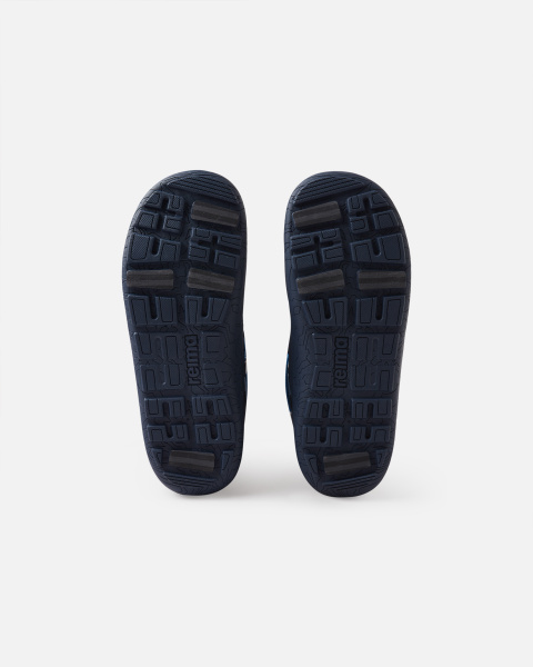 Дутики Рейма