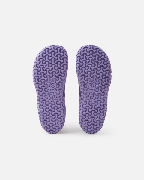 Кроссовки Рейма